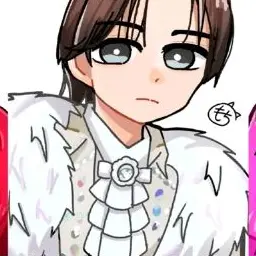 Profile image of 山中柔太郎