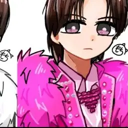 Profile image of 佐野勇斗