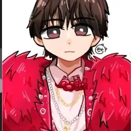 Profile image of 曽野舜太