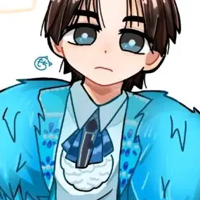 Profile image of 塩﨑太智