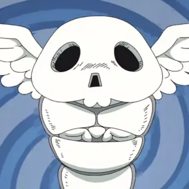 Profile image of コガネ