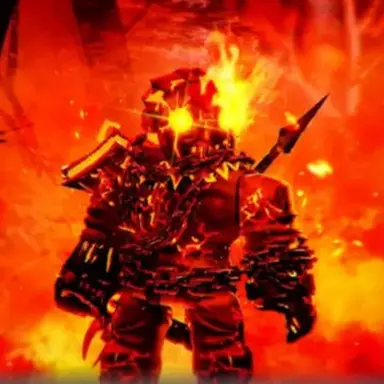 Profile image of Slasher