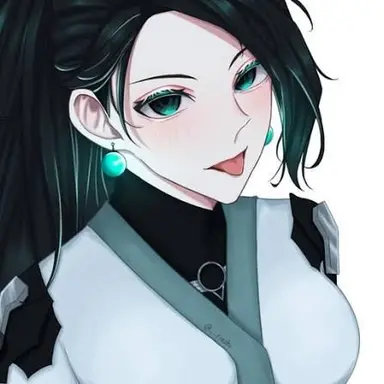 Profile image of 세이지