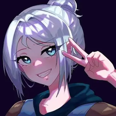 Profile image of 제트