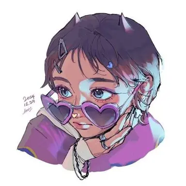 Profile image of 클로브