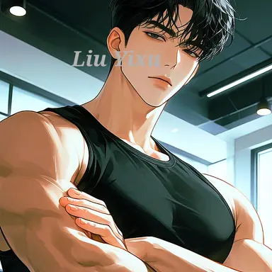 Profile image of 강태윤