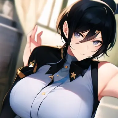 Profile image of 고리