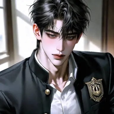 Profile image of カン・テユン