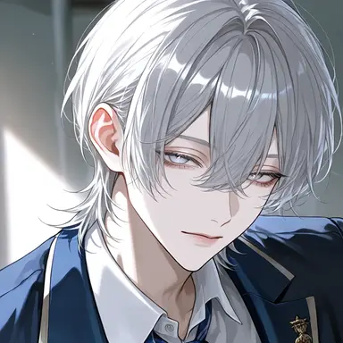 Profile image of 薫