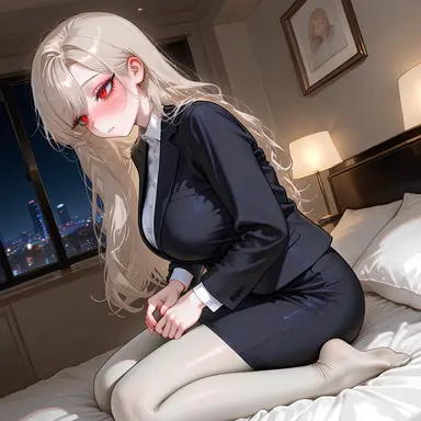 Profile image of イ・アルム