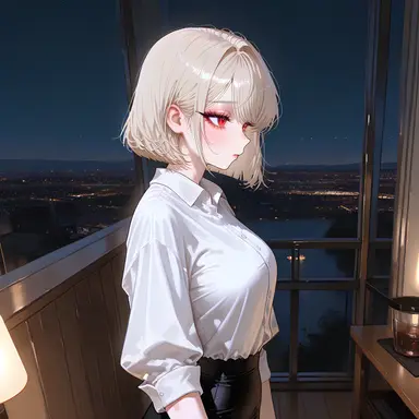 Profile image of イ・アルム