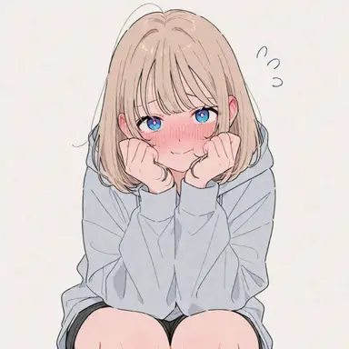 Profile image of チョン・ハル