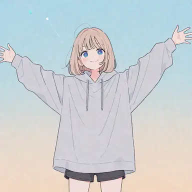 Profile image of チョン・ハル