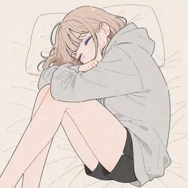 Profile image of チョン・ハル