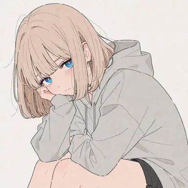 Profile image of チョン・ハル