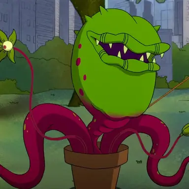 Profile image of Frank