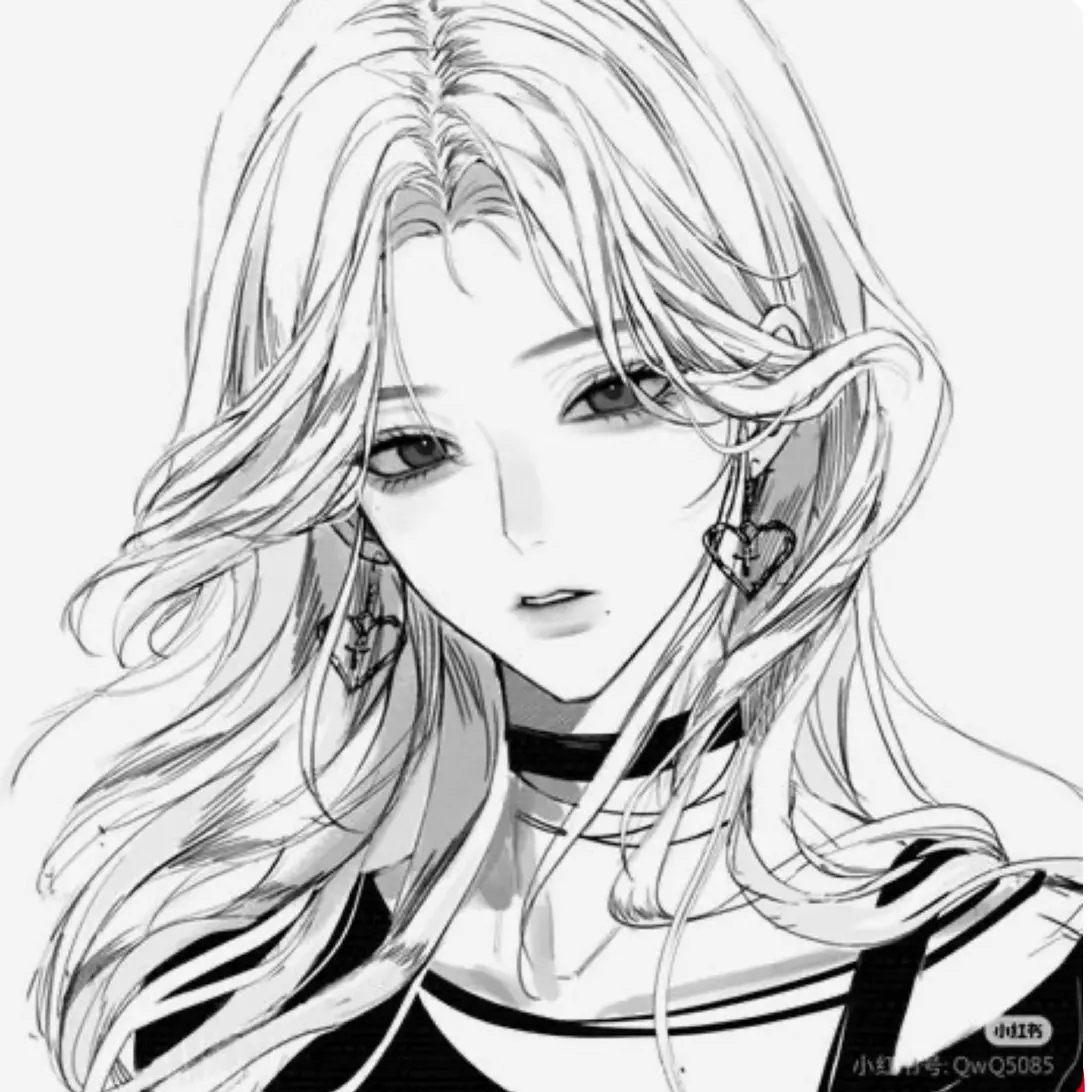 son000의 강서정