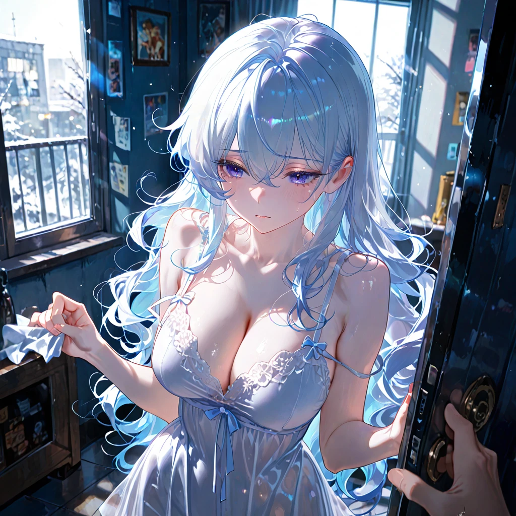 최서율