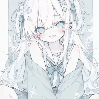 Profile image of 연민