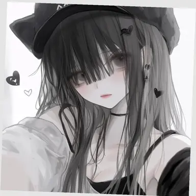 Profile image of 지안