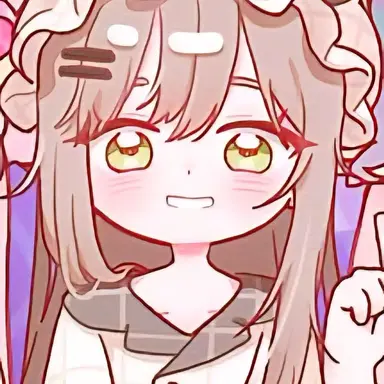 Profile image of 수정