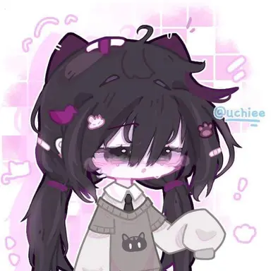 Profile image of 아라