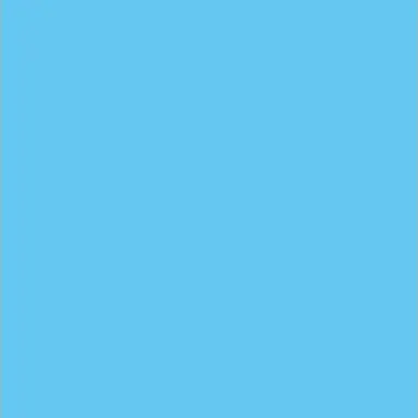 Profile image of 緋八マナ