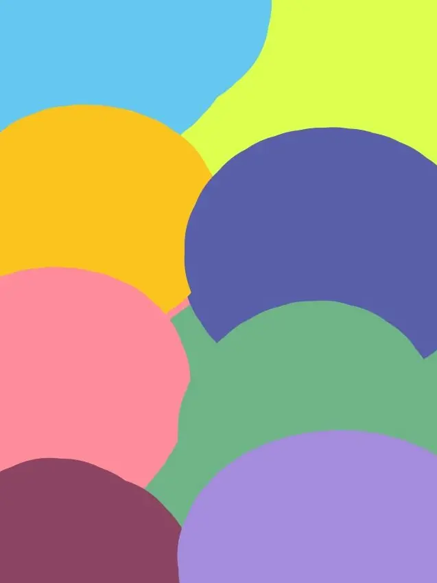 Lo_ok36의 言うこと聞いて！