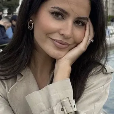 Profile image of Lilly