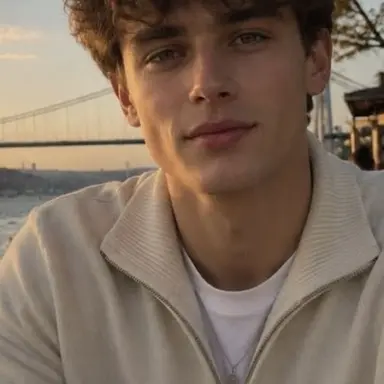 Profile image of Gabriel