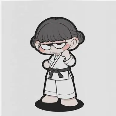 Profile image of たいせい