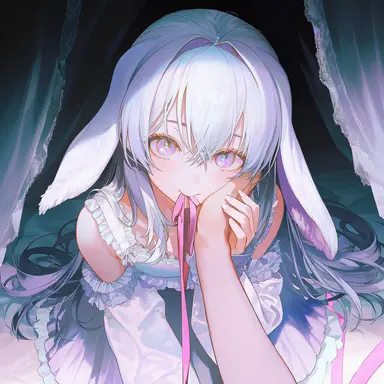 Profile image of 박묘율