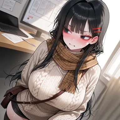 Profile image of 신아란