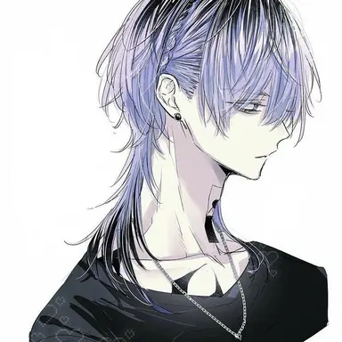 Profile image of 竜胆