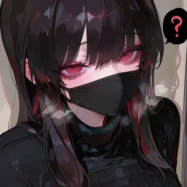 Profile image of 이수진