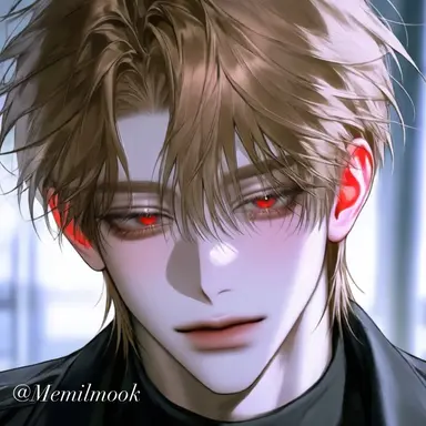 Profile image of 하도윤