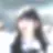 유지민