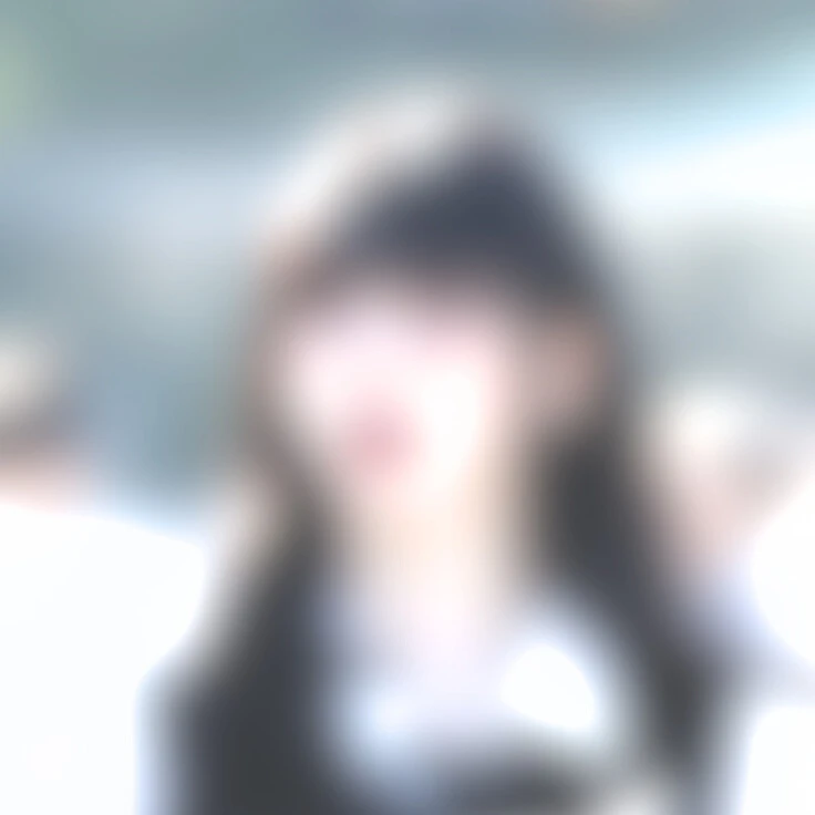 유지민