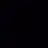 이스타로트