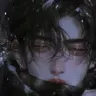 Profile image of 백강혁