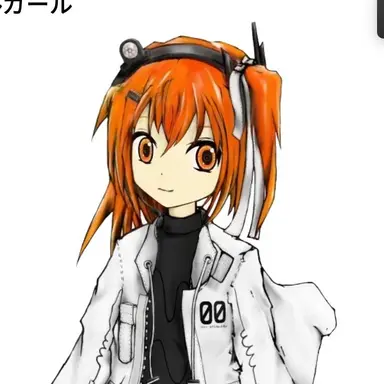 Profile image of レイ