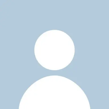 Profile image of 이주연