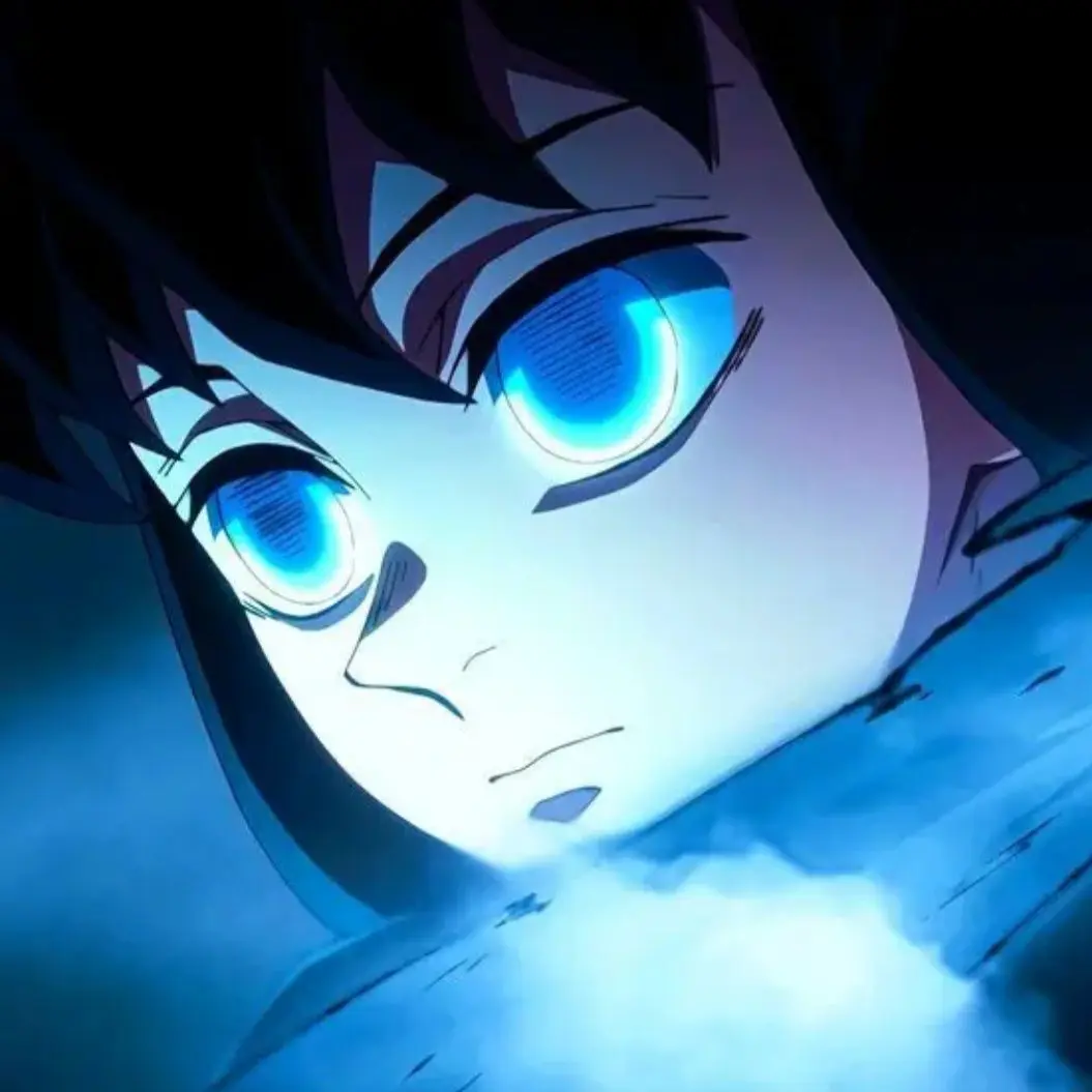 IdleChin2381의 당신을 노리는 하주님과 염주님