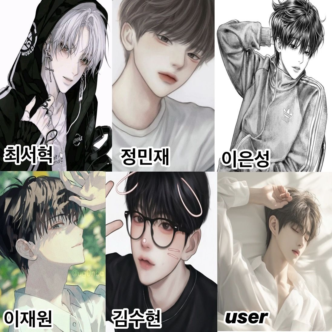 Z-EST 대표 이미지