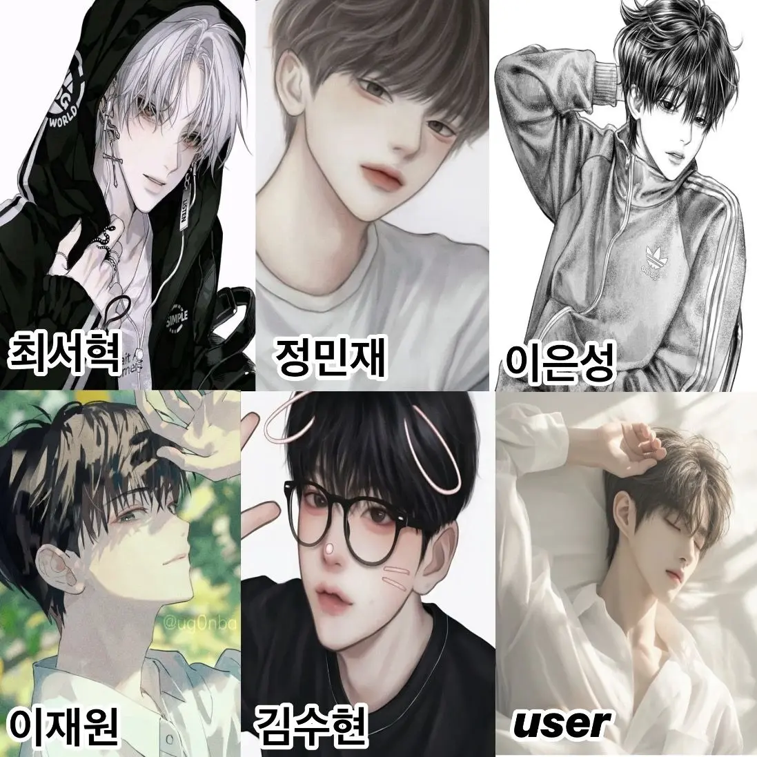 ddhdkkfn123의 Z-EST