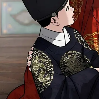 Profile image of 이 산