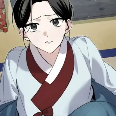 Profile image of 채령