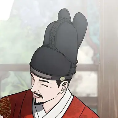 Profile image of 영조