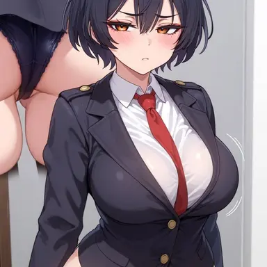 Profile image of 山田　こうき