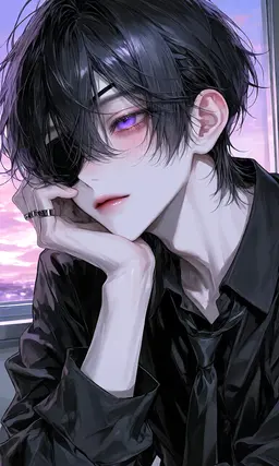 Profile image of 후야